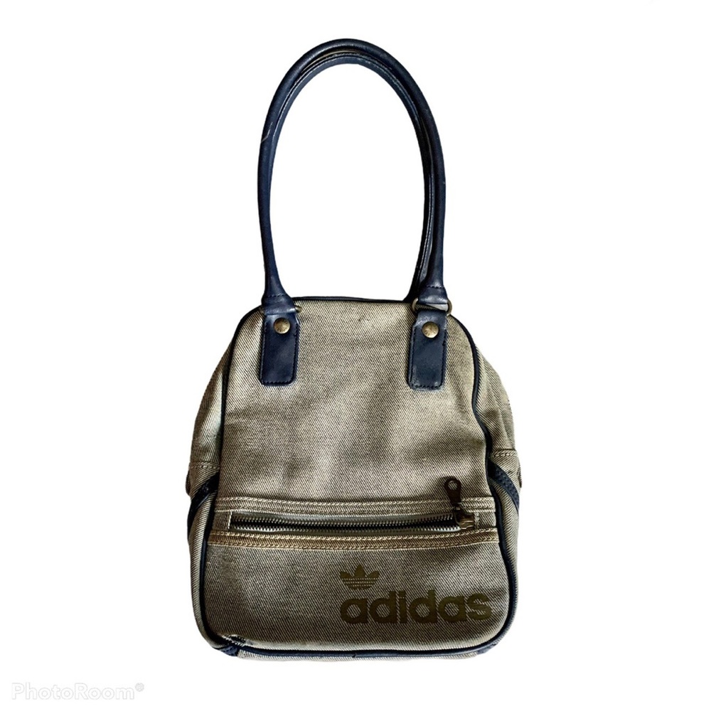 Adidas Handbag